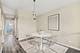 1033 Symphony, Aurora, IL 60504