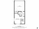 1033 Symphony, Aurora, IL 60504