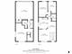1033 Symphony, Aurora, IL 60504