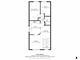 1033 Symphony, Aurora, IL 60504