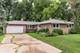 216 Fairmont, Dekalb, IL 60115