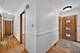 216 Fairmont, Dekalb, IL 60115