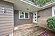 216 Fairmont, Dekalb, IL 60115