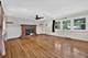216 Fairmont, Dekalb, IL 60115