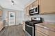 216 Fairmont, Dekalb, IL 60115