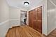216 Fairmont, Dekalb, IL 60115