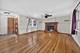 216 Fairmont, Dekalb, IL 60115