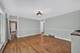 216 Fairmont, Dekalb, IL 60115