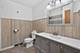 216 Fairmont, Dekalb, IL 60115
