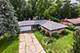 216 Fairmont, Dekalb, IL 60115