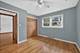 216 Fairmont, Dekalb, IL 60115