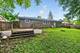 216 Fairmont, Dekalb, IL 60115