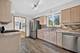 216 Fairmont, Dekalb, IL 60115