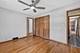 216 Fairmont, Dekalb, IL 60115