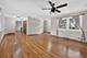 216 Fairmont, Dekalb, IL 60115