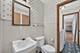 216 Fairmont, Dekalb, IL 60115
