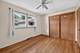 216 Fairmont, Dekalb, IL 60115