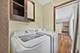 216 Fairmont, Dekalb, IL 60115
