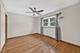 216 Fairmont, Dekalb, IL 60115