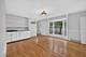 216 Fairmont, Dekalb, IL 60115