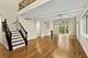 11258 Melrose, Orland Park, IL 60467