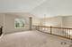11258 Melrose, Orland Park, IL 60467