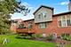 11258 Melrose, Orland Park, IL 60467