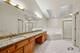 11258 Melrose, Orland Park, IL 60467
