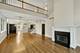 11258 Melrose, Orland Park, IL 60467