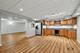 11258 Melrose, Orland Park, IL 60467