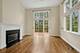 11258 Melrose, Orland Park, IL 60467