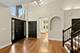11258 Melrose, Orland Park, IL 60467