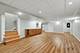 11258 Melrose, Orland Park, IL 60467
