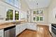 11258 Melrose, Orland Park, IL 60467