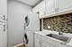 11258 Melrose, Orland Park, IL 60467