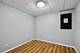11258 Melrose, Orland Park, IL 60467