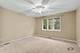 11258 Melrose, Orland Park, IL 60467