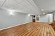 11258 Melrose, Orland Park, IL 60467