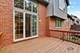 11258 Melrose, Orland Park, IL 60467