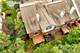 11258 Melrose, Orland Park, IL 60467