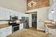 11258 Melrose, Orland Park, IL 60467