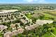 11258 Melrose, Orland Park, IL 60467