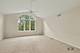 11258 Melrose, Orland Park, IL 60467