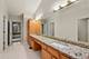 11258 Melrose, Orland Park, IL 60467