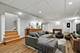 11258 Melrose, Orland Park, IL 60467