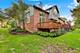 11258 Melrose, Orland Park, IL 60467