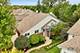 11258 Melrose, Orland Park, IL 60467