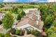 11258 Melrose, Orland Park, IL 60467