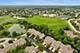 11258 Melrose, Orland Park, IL 60467