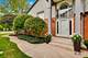 11258 Melrose, Orland Park, IL 60467
